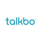 Talkbo