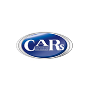 CARs Restoration (Hong Kong) Ltd.