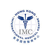 HK International Medical Centre