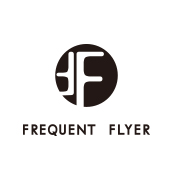 Frequent Flyer