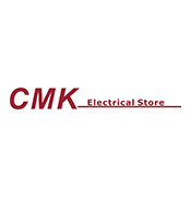 CMK Electrical Store