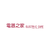 Electric Care