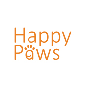 HappyPaws Online Shop