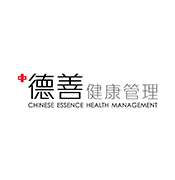 Chinese Essence Health Management