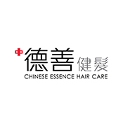 Chinese Essence Hair Care
