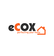 eCox