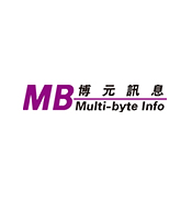 Multi-byte Info
