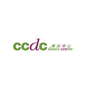 CCDC Dance Centre