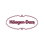 Häagen-Dazs™ eShop