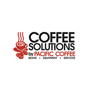 Coffee Solutions by Pacific Coffee