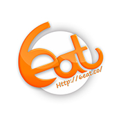 6eat.co – Premium Gourmet Delivery Service