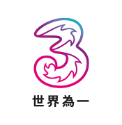 3HK