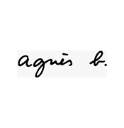 agnès b.