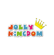Jolly Kingdom