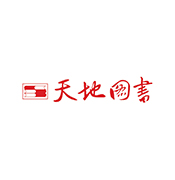 Cosmos Books