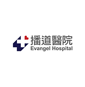 Evangel Hospital