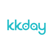 KKday