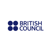 British Council