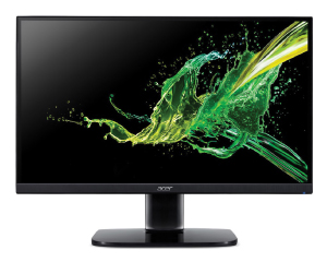 Acer Abmiix 27吋顯示屏