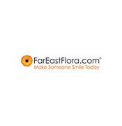 FarEastFlora.com