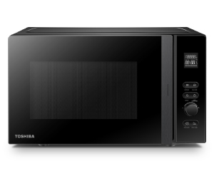 Toshiba 21公升燒烤微波爐
