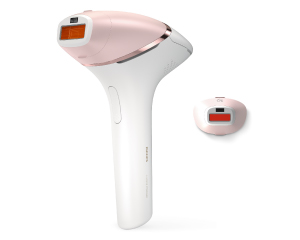 Philips IPL 彩光脫毛器