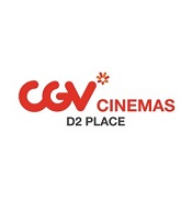CGV Cinemas
