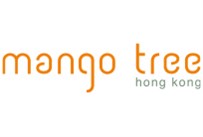 Mango Tree