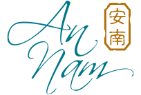 安南