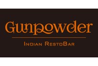 Gunpowder Indian RestoBar