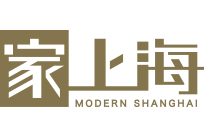 家上海(奧海城分店)
