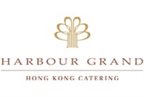 Harbour Grand Hong Kong
