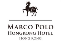 Marco Polo Hongkong Hotel