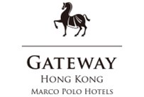 Gateway Hotel