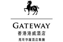 港威酒店