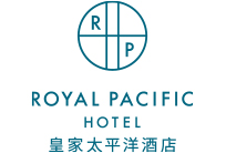 Royal Pacific Hotel