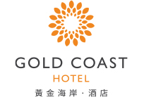Hong Kong Gold Coast Hotel