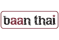 Baan Thai 0308