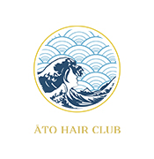 Ato Hair Club