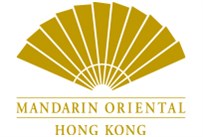 Harbour Grand Hong Kong