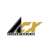 ACX Cinemas