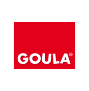 Goula