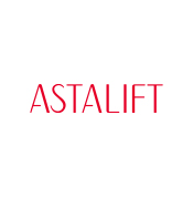 ASTALIFT