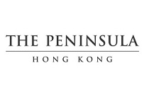 香港洲际酒店