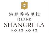 香港W酒店