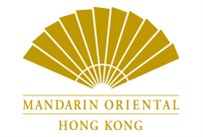 香港康得思酒店