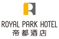 香港港丽酒店