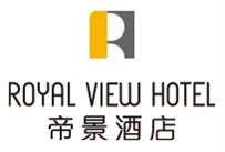 香港君悦酒店