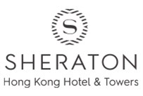 香港金域假日酒店