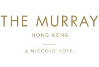 21 Royal View Hotel New